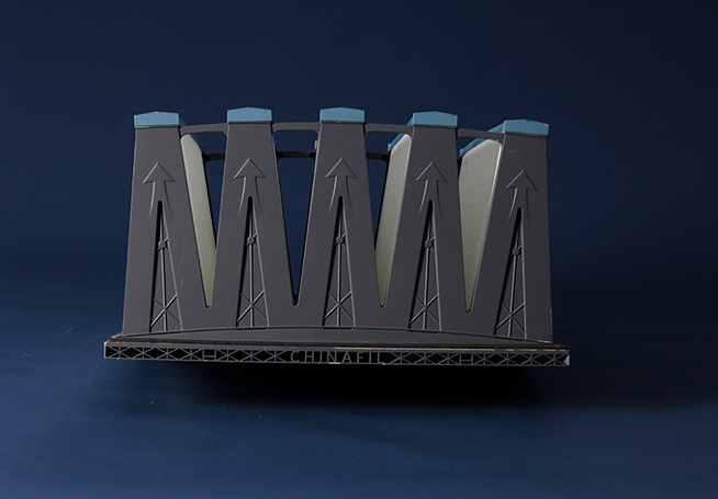 “潔斐然前臺(tái)”