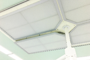 均流膜細(xì)節(jié)