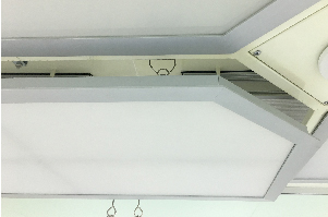 均流膜的應(yīng)用