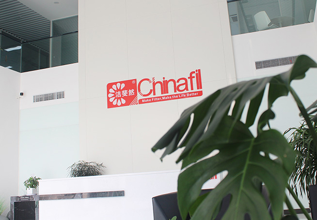 “潔斐然前臺(tái)”